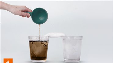 İçməli su necə olmalıdır?