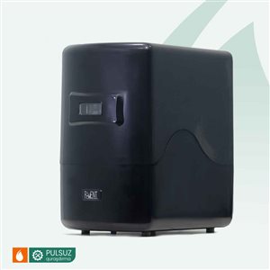 Ravent Digital su filtri