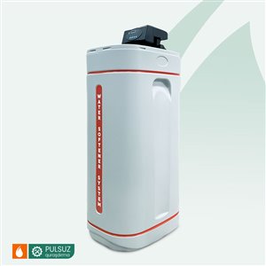 Runxin Su Yumşaltma Sistemi